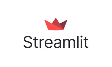 Tech Stack