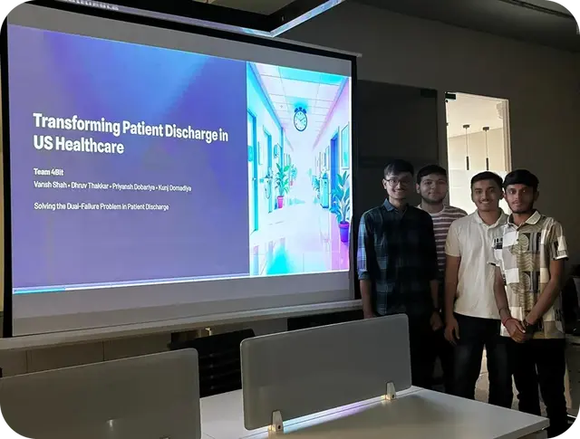 Hackathon-event-image