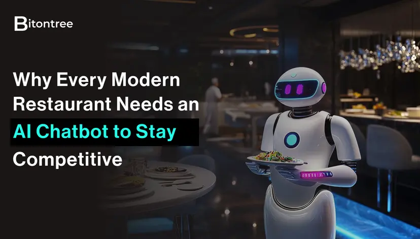 AI Chatbot to Stay