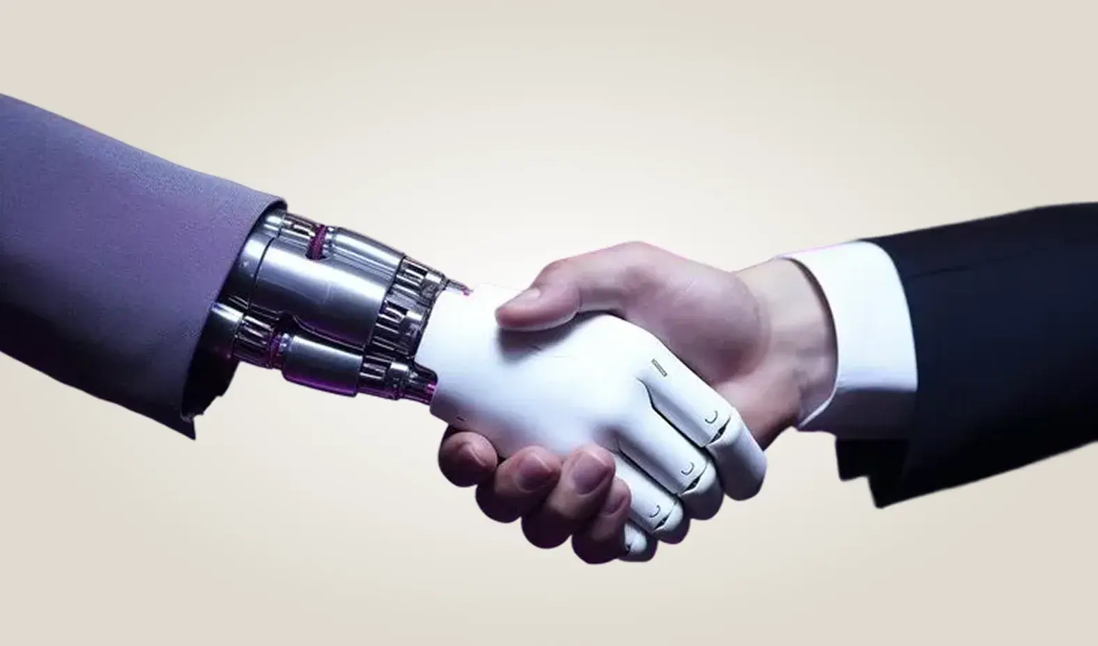 Best AI-Powered Development Partner