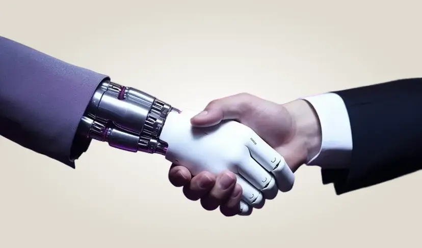 Best AI-Powered Development Partner