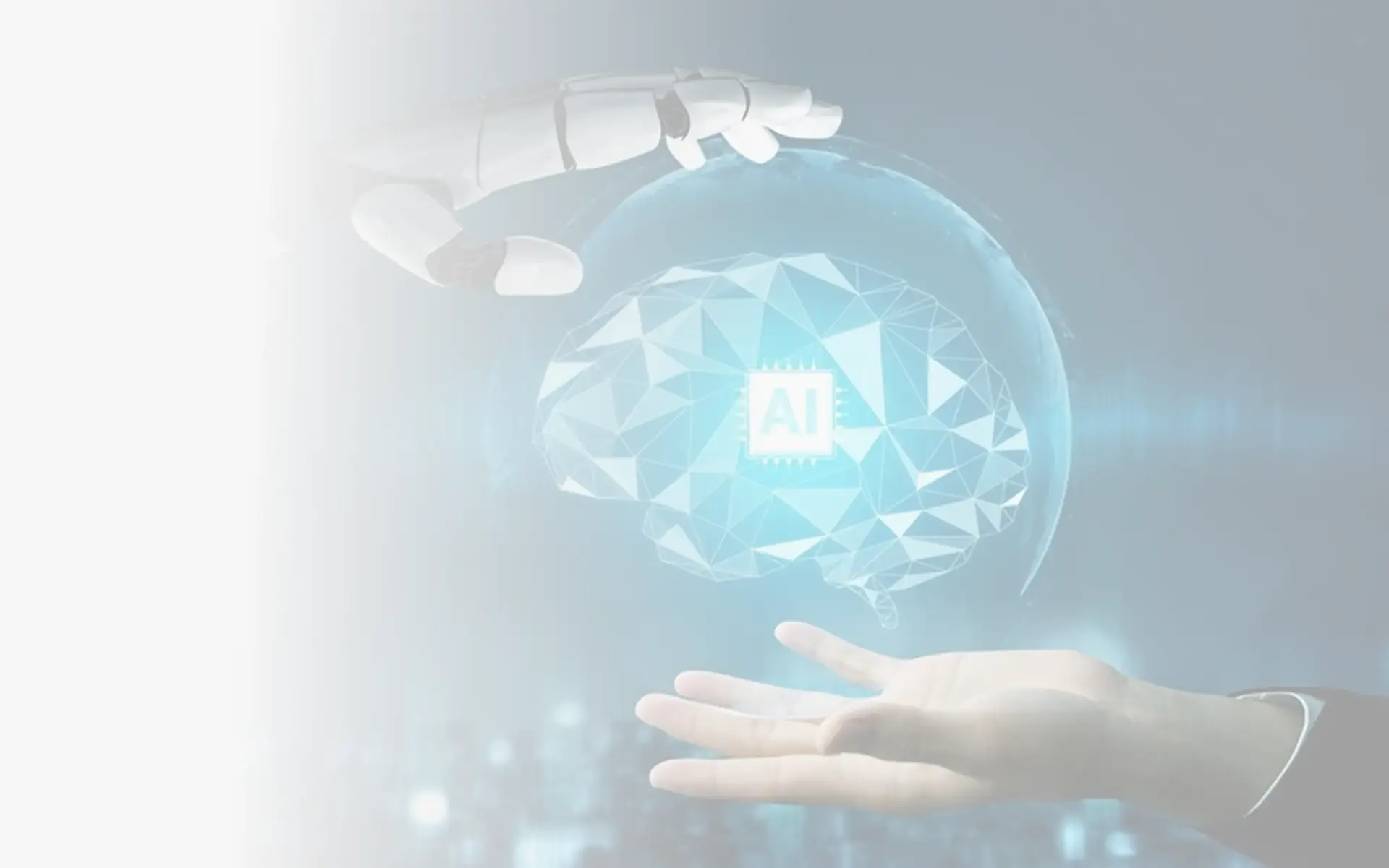 AI Automation Development