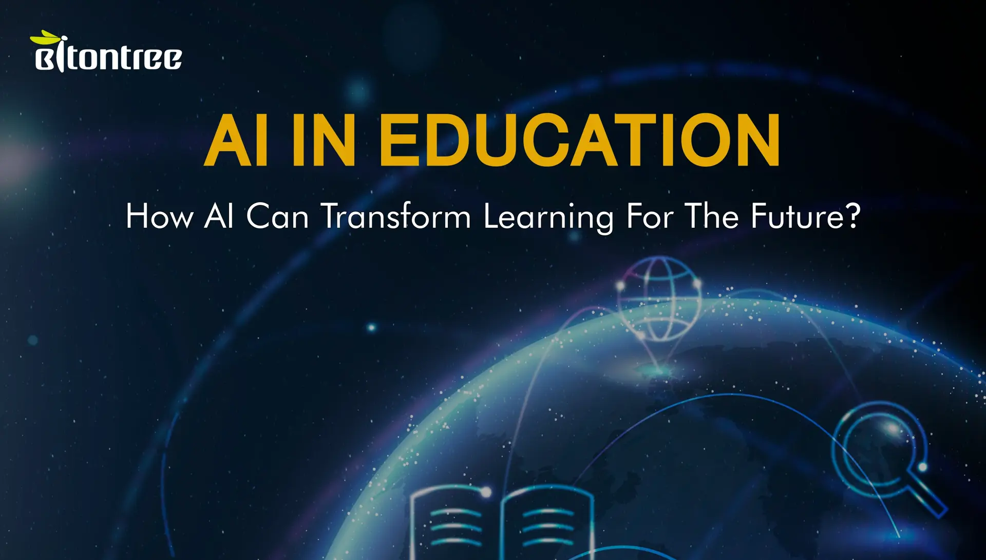 AI in Education