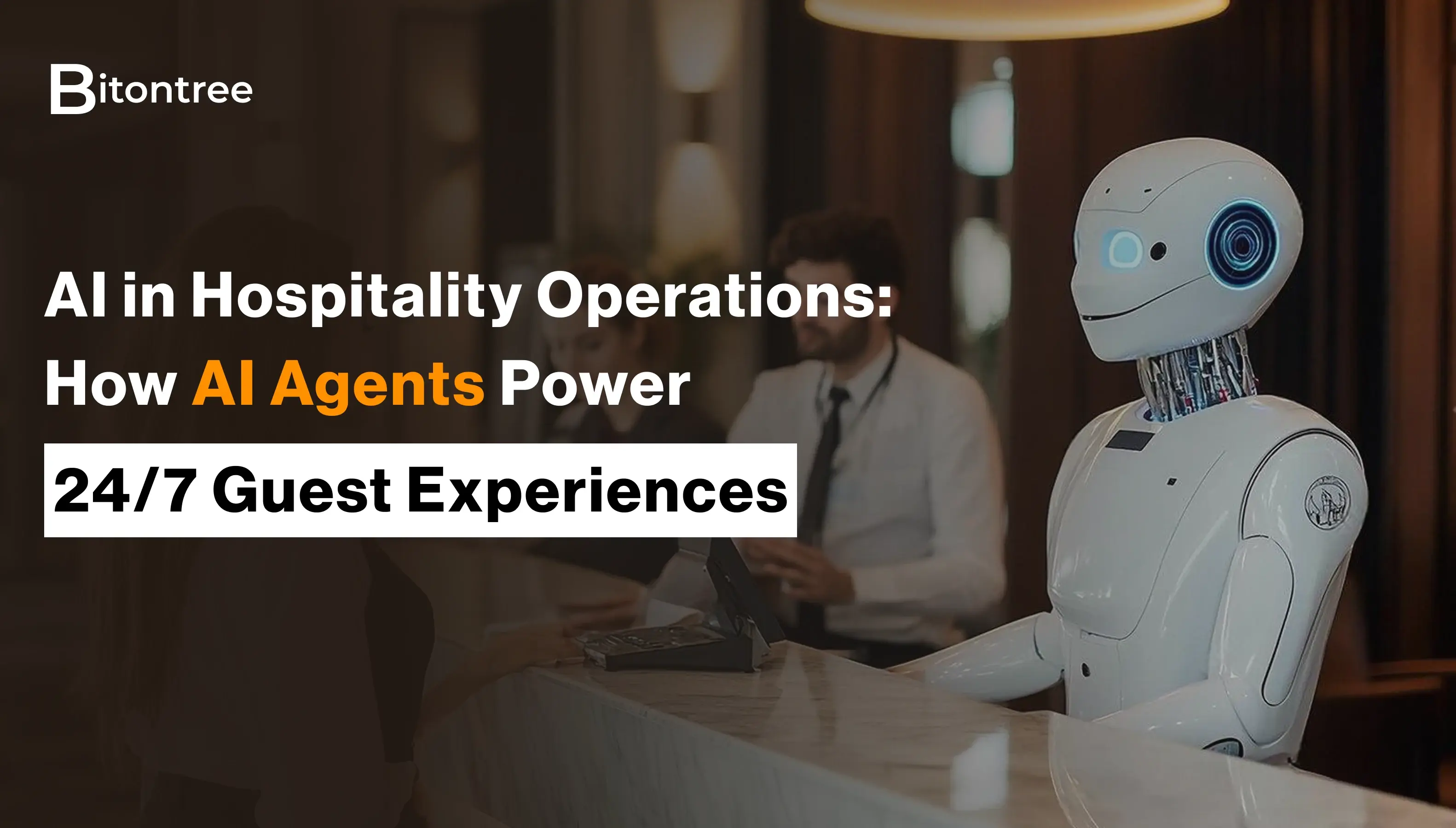 AI in Hospitality Operations.webp