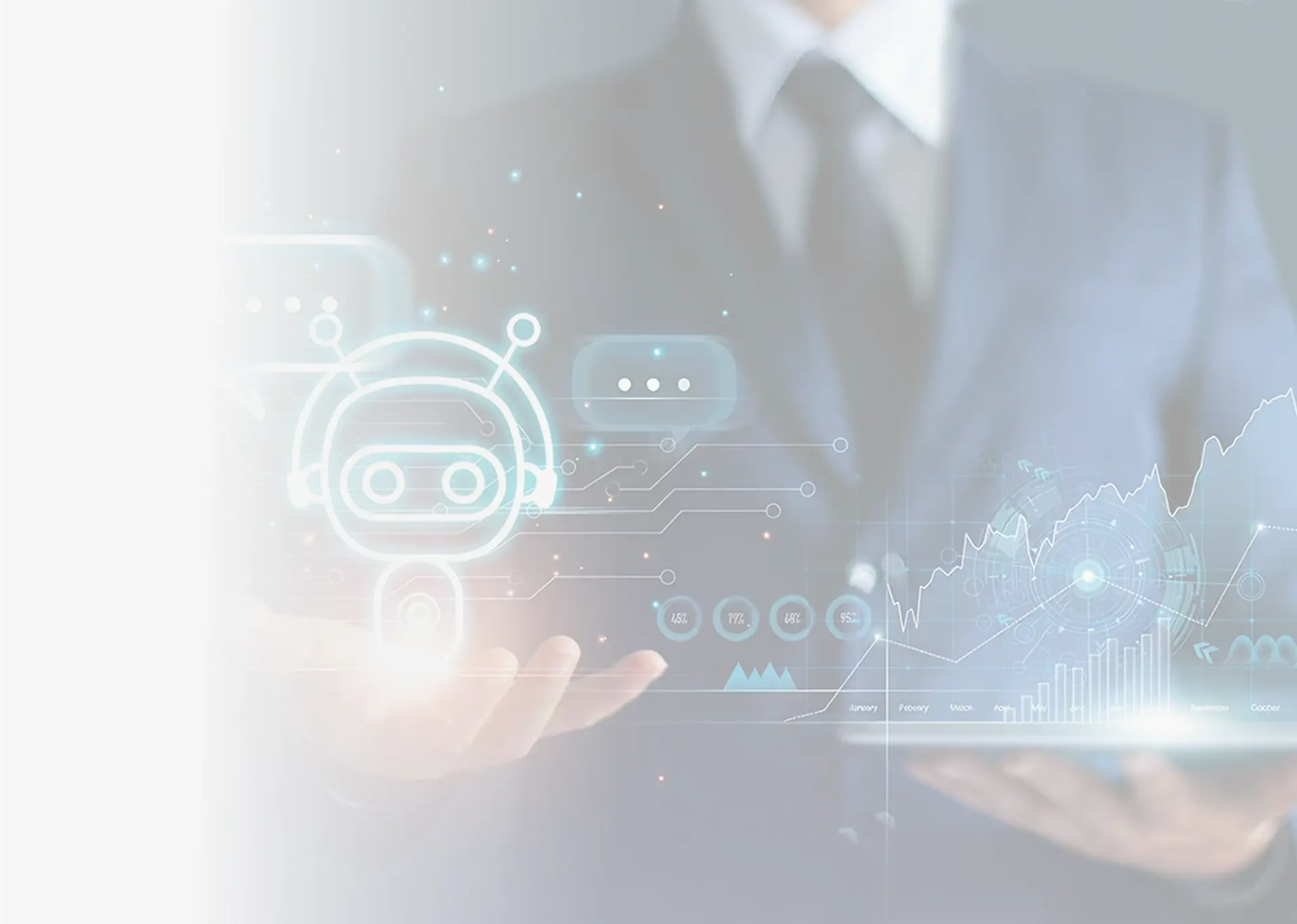 AI Agent Development