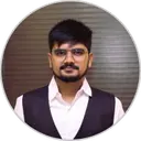 Author-Yash Vibhandik