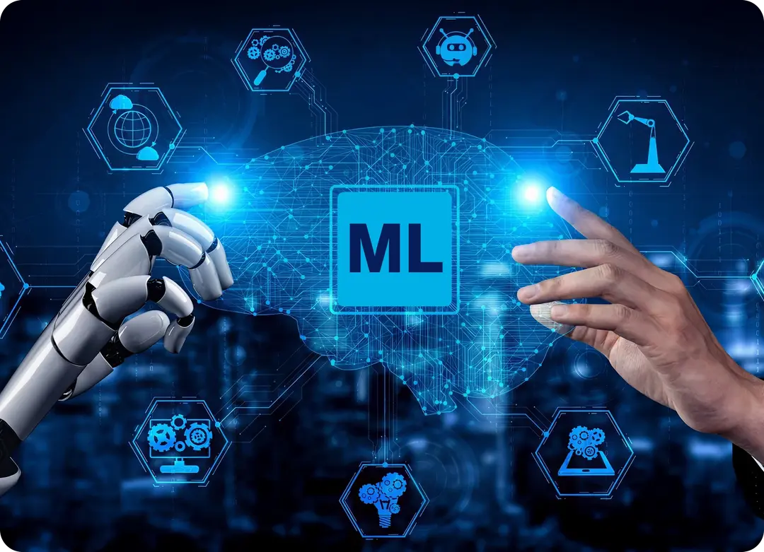 Benefits of MLOps Development