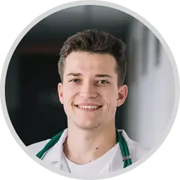 client image