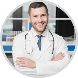 client image