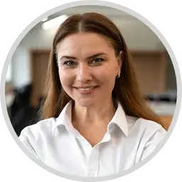 client image