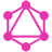 GraphQL