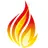 HL7 FHIR