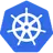 Kubernetes