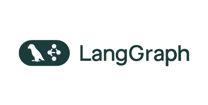 LangGraph