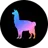LlamaIndex