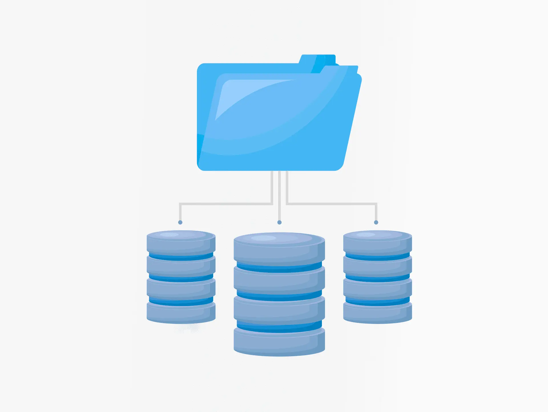 MCP Server Development Company