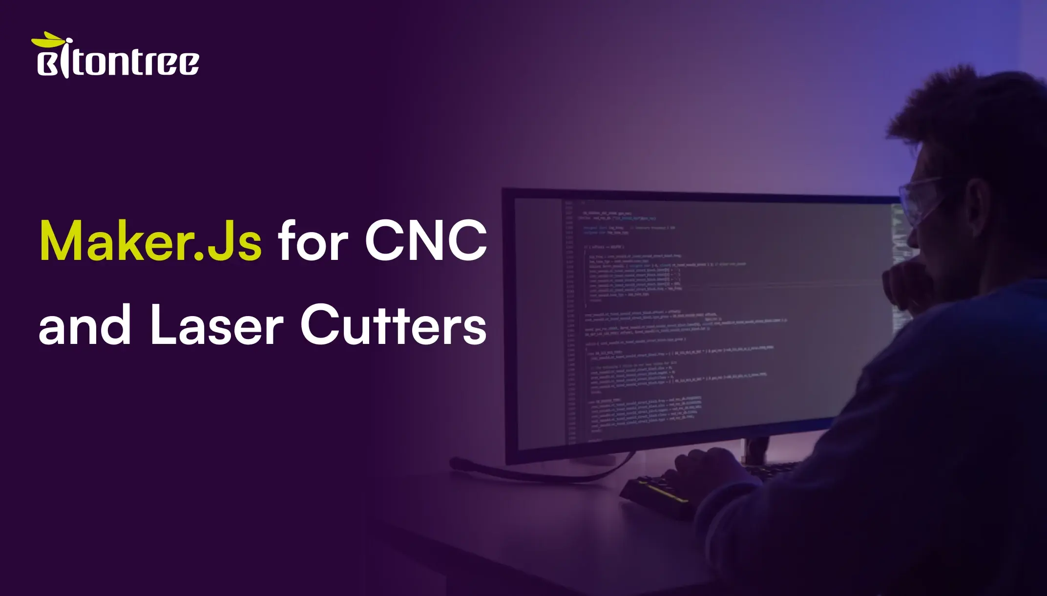 Maker.Js for CNC and laser cutters