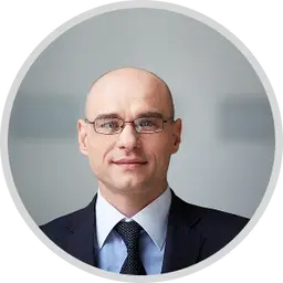 client image