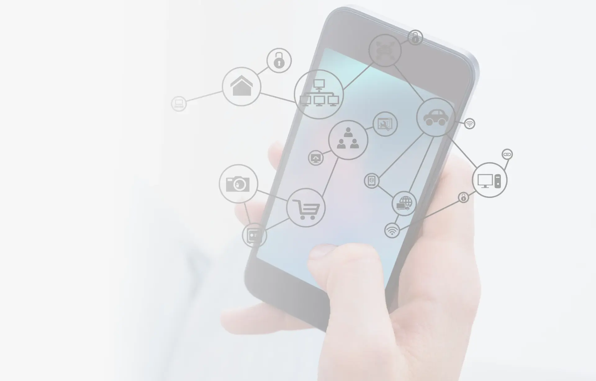 Banner Image for Mobile App Development 