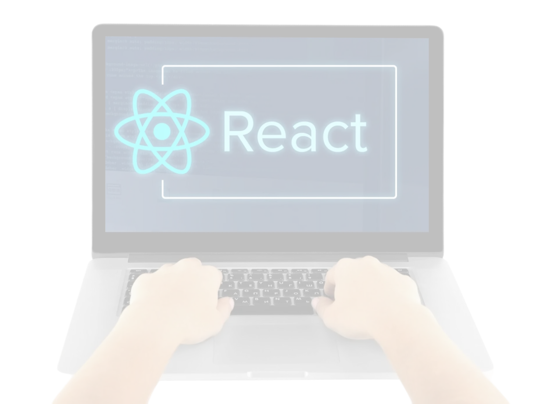 ReactJS Development Services