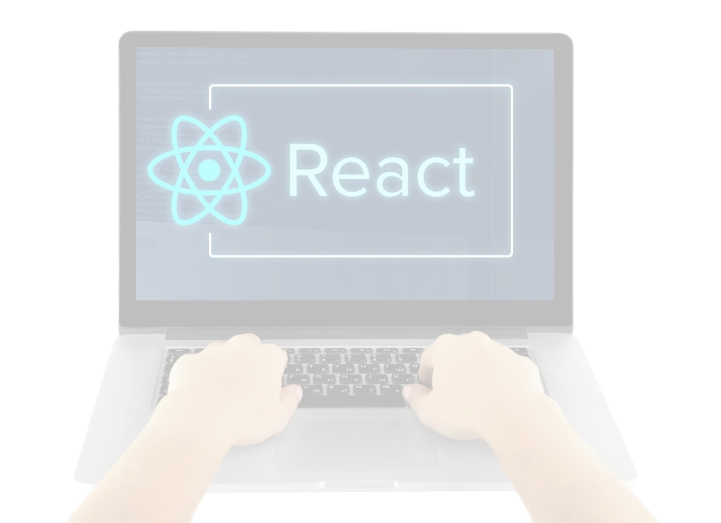 ReactJS Development Services