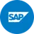 SAP