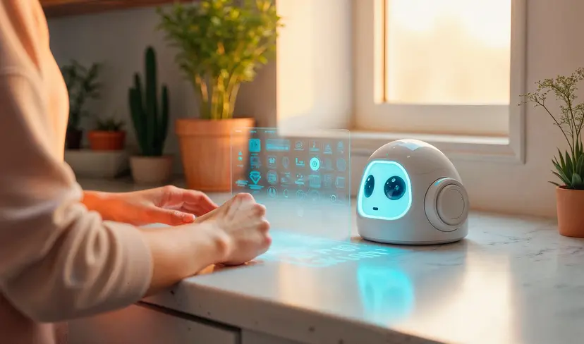 The Future Of AI Chatbot Development: Opportunities And Challenges