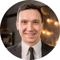 client image