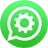 Whatsapp Business API