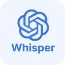 Whisper