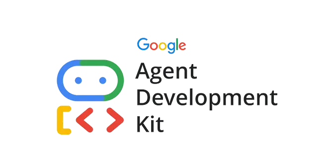 agentdevelopment