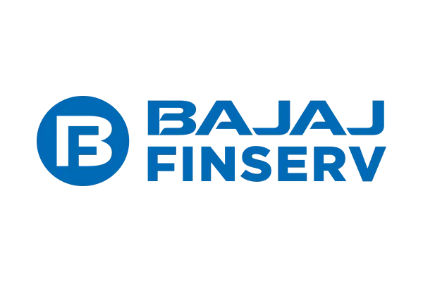 bajajfinserv