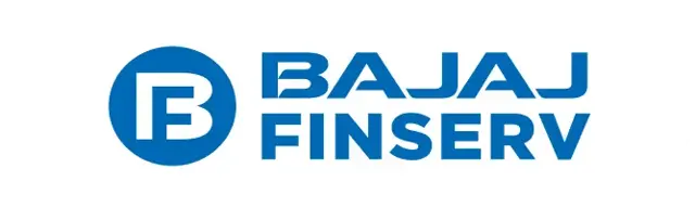 bajajfinserv