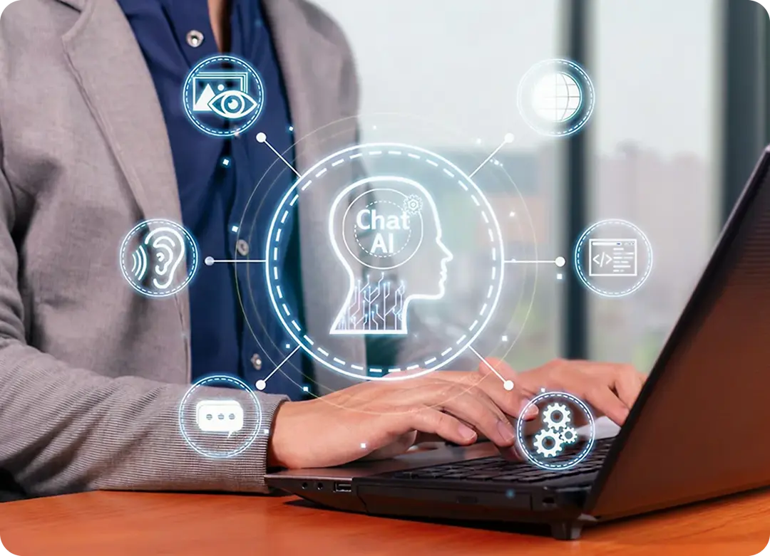 Benefits of AI Agent Development