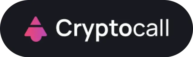 cryptocall