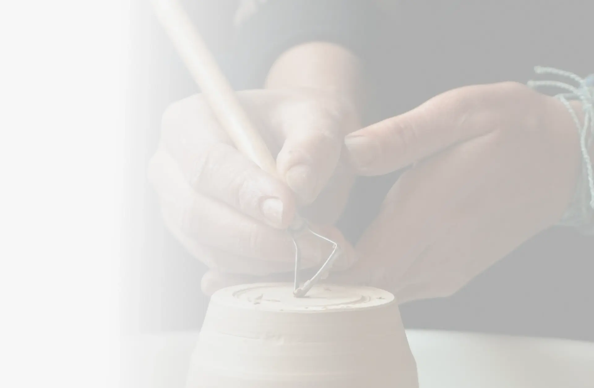 Banner Image for Custom Software Development