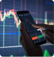 Trading Expertise