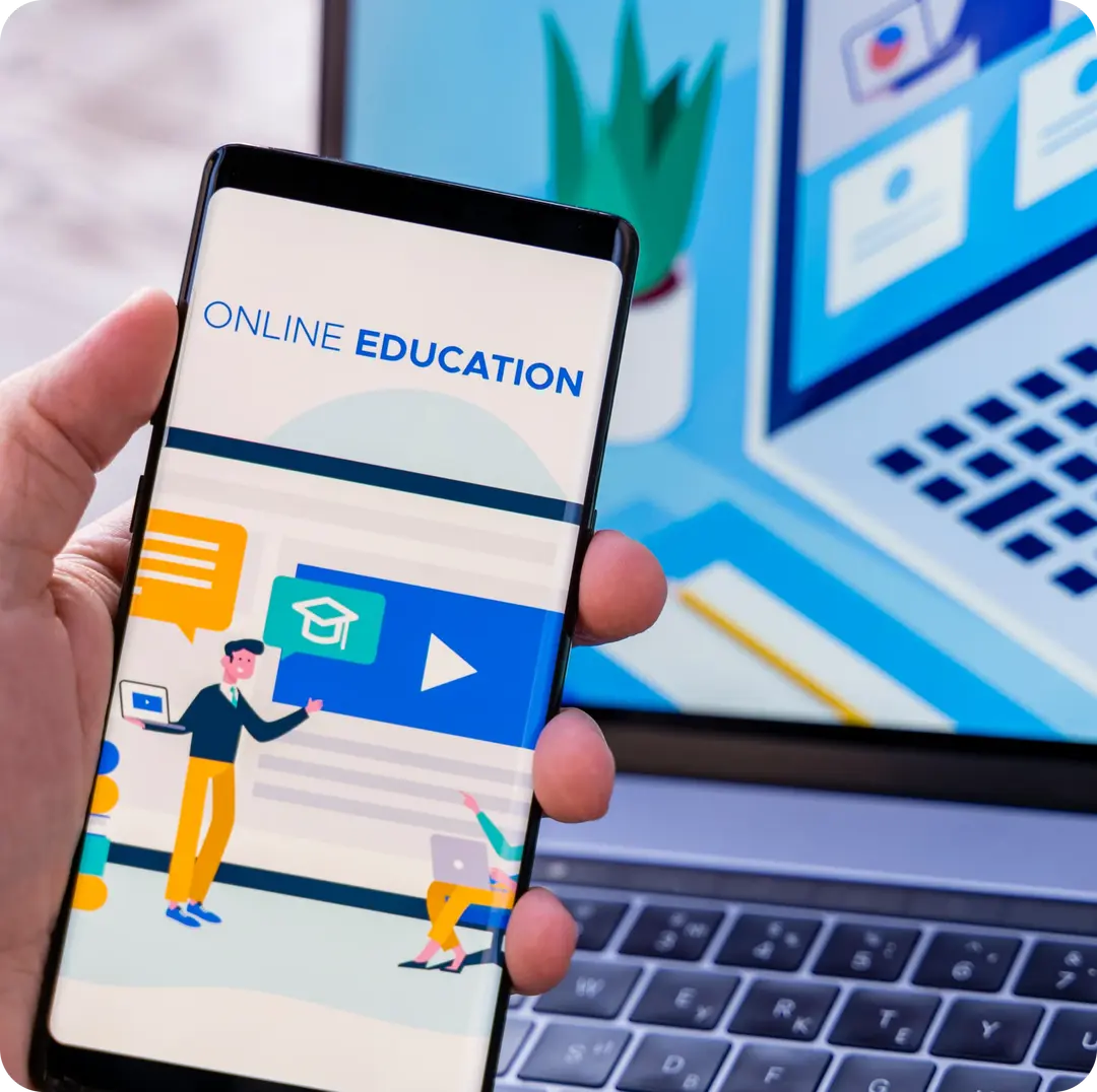 education-casestudy-img