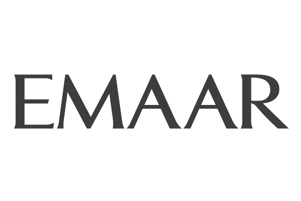 emaar