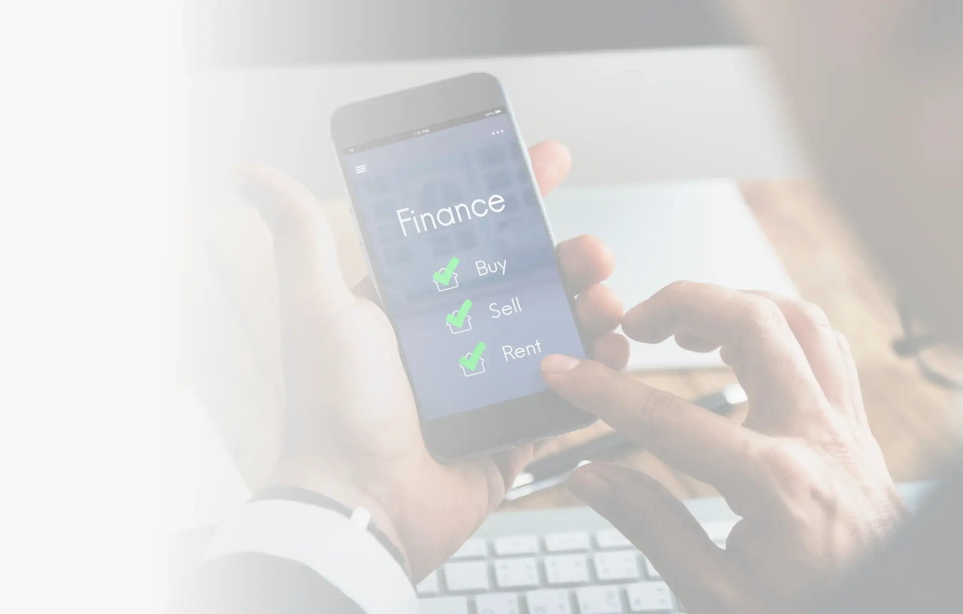 Benner Image for Fintect