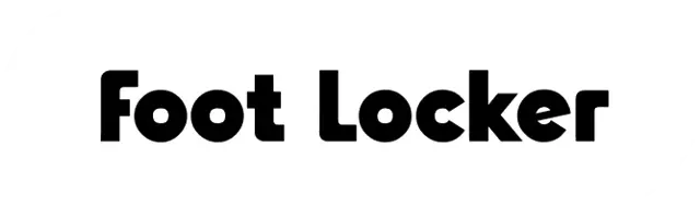 footlocker