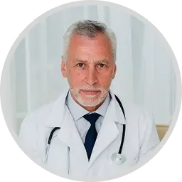 client image