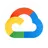 google-cloud