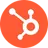 hubspot