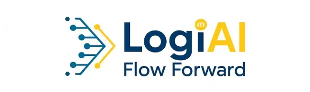 logiai