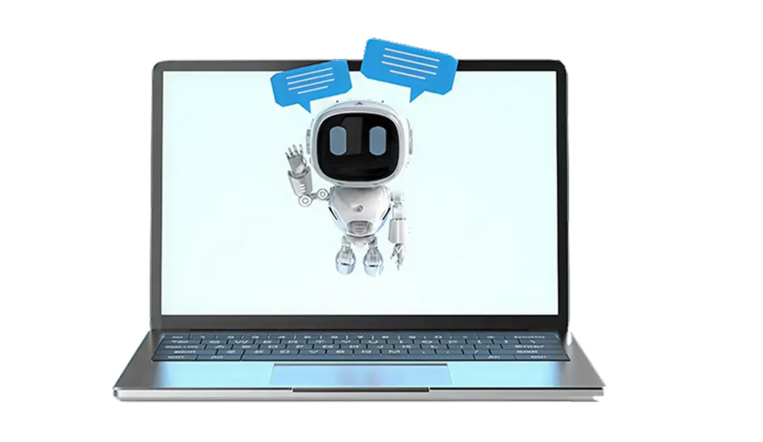 ai-chatbot-development-cta