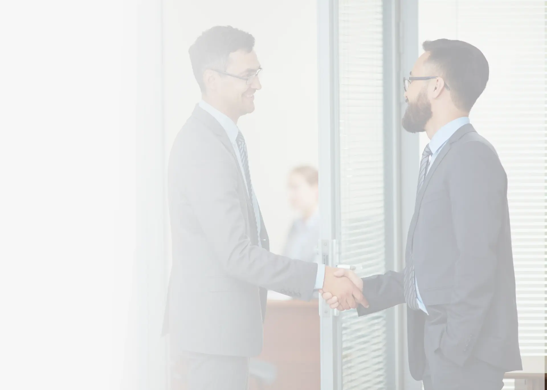 Banner Image for Offshore Software Development