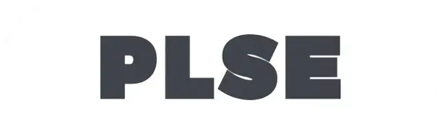 plse