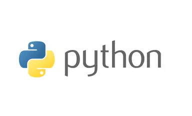 Tech Stack