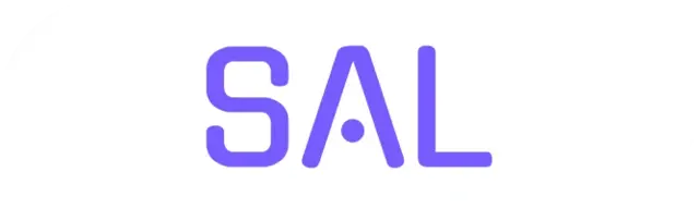 sal